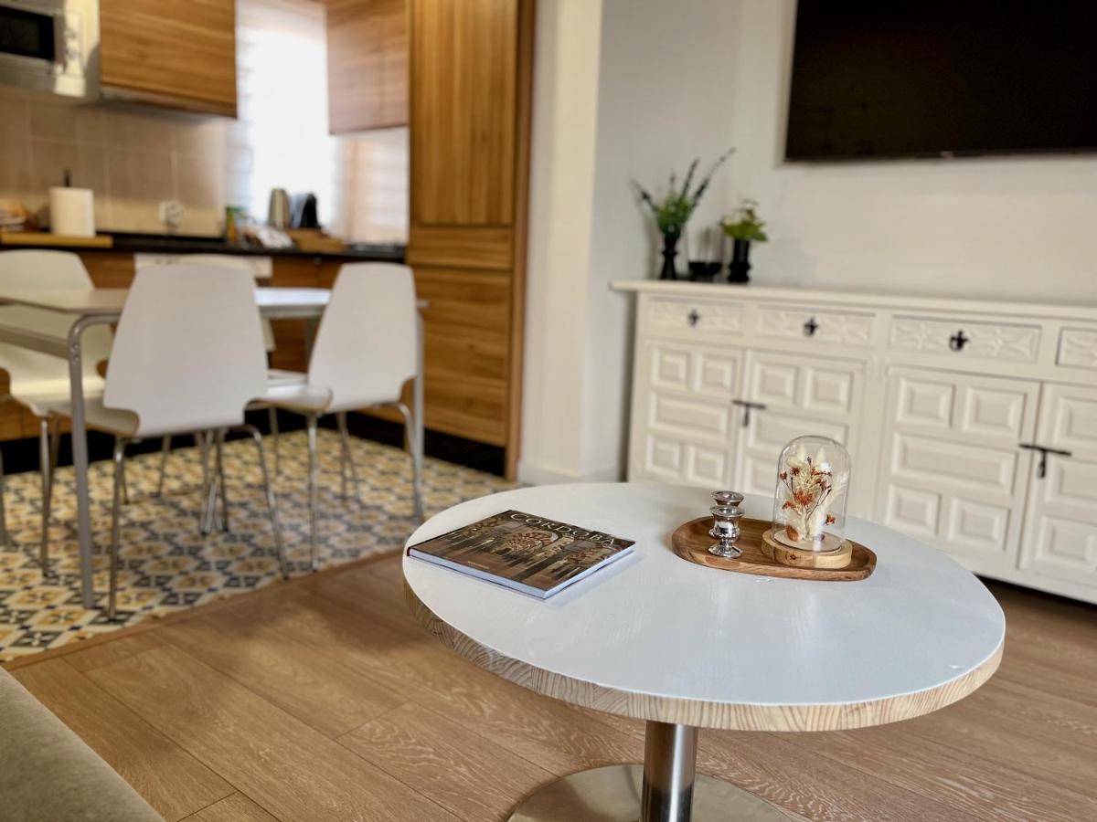 Kenza Apartment