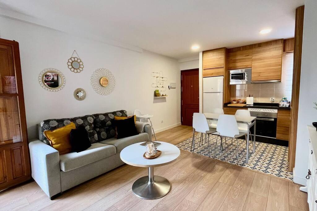 Apartment Kenza Córdoba